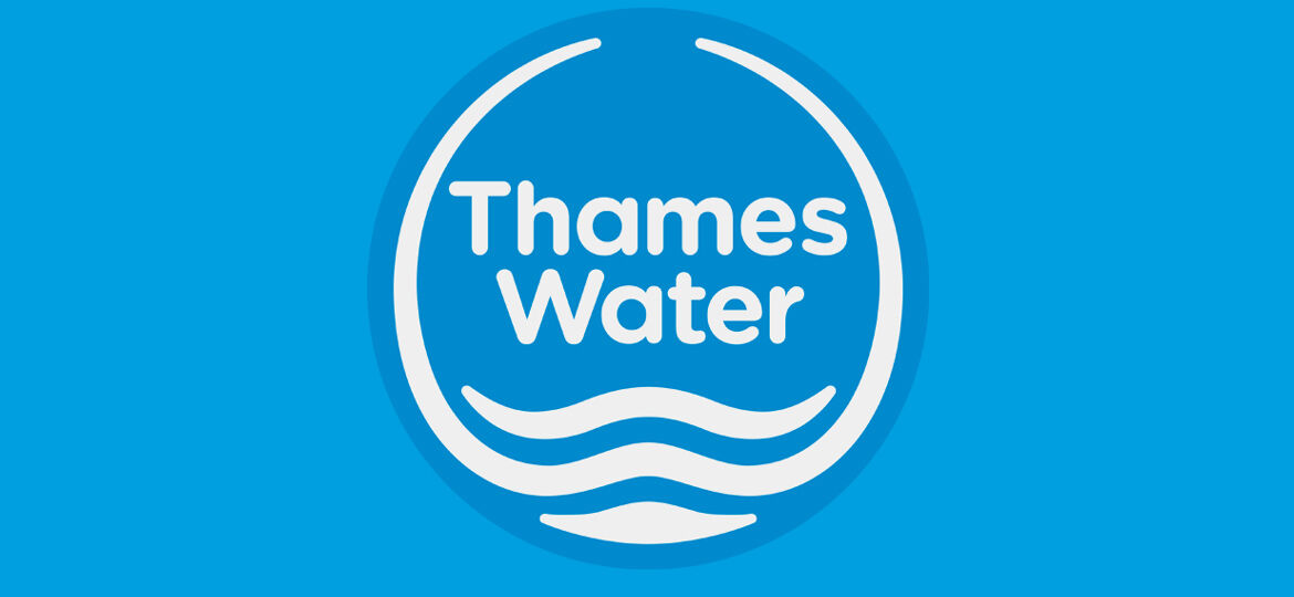 Thames Water Fine, EA Industry Strategies