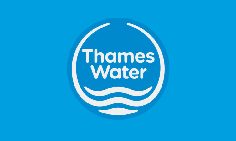 Thames Water Fine, EA Industry Strategies