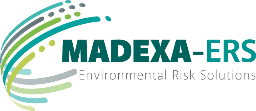Madexa ERS - Environmental Risk Solution Specialists in Sheffield